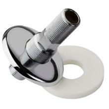 Anslutningskoppling Rak R20 x R15 Rör-i-rör